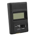 Miniatyrbild 3 av 5: Tm-902c (-50c till 750c) Temperaturmätare Tm902c Digital K Typ Termometer Sensor + Termoelement Prob Detektor Nål (FMY) black