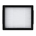 Miniatyrbillede 4 af 6: Hepa-filter til Irobot Roomba I7 I7+/plus J7 J7+/plus I3 I3+ del - Perfet