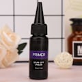 Miniatyrbillede 11 af 11: 30ML Negleforlængelsespulver Soak Off UV/LED Lampe Primer Negledekoration Manicure Værktøjer