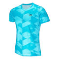 Pikkukuva 1 / 5: Umbro miesten lämmittelypaita L Bachelor Blue/Scuba Bachelor Blue/Scuba 4XL