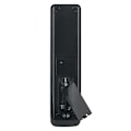 Miniatyrbilde 5 av 5: AA59-00543A Erstatningsfjernkontroll for LED LCD Plasma 3D TV UE40D8000YU PS51D8000FU UE55D7000LU UE55D8000YU (FMY) black