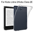 Pikkukuva 7 / 10: Kotelo E-kotelo KOBO CLARA 2E:lle KOBO CLARA:lle
