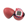 Pikkukuva 1 / 5: Tamagotchi Lemmikit - 90-luvun nostalgisia leluja Ed