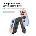 Pikkukuva 3 / 4: Joy-Con -latausasema Nintendo Switch Litelle