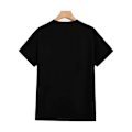 Miniatyrbild 2 av 3: Jag älskar min heta flickvän herr casual kortärmad rund hals sommar T-shirt S