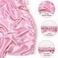 Miniatyrbilde 5 av 5: Nye morsomme store truser Mama truser Plus Size Granny truser for kvinner menn - Perfekt Leopard print