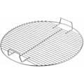 Pikkukuva 1 / 2: Grillilisävarusteet Grilliritilä grilliin 47 cm