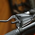 Pikkukuva 4 / 5: EF65 9-vaihteinen vaihdevipusetti jarru vuoristoon 3X9 MTB-pyörään 27 speed