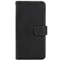 Miniatyrbilde 1 av 3: Lærveske til Samsung Galaxy Xcover 4s