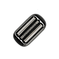 Miniatyrbillede 5 af 5: 2 stk. Series 5/6 53b udskiftningshoved til elektrisk shaver 5020cs 5018s 5035s 5049cs 5050cs 60