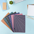 Miniatyrbild 2 av 7: A3 Skär- och Graveringsunderlägg för Hantverksskärande Matta i Högprecisionsskala för Scrapbooking Purple