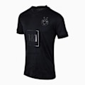 Miniatyrbild 1 av 6: 23-24 Svart Dortmund fotbollströja T-shirt M