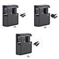 Miniatyrbilde 2 av 4: Hurtiglader MH-25 MH 25 MH25 Batterilader for Nikon D800 D810 D800e D610