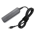 Pikkukuva 3 / 5: 20V 2,25A 45W AC-adapteri laturi sopii Lenovo Thinkpad ADLX45NLC3 ADLX45NDC3A ADLX45NCC3A virtajohto