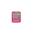 Miniatyrbild 1 av 5: Barbie Apple Bluetooth-hörlurar airpods pro