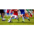 Miniatyrbild 3 av 4: England 2022 VM Hemmatröja Foden #20 Fotbollströja T-shirt Shorts Kit Fotboll 3-delat set för barn och vuxna Adult L（175-180cm）