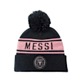 Pikkukuva 2 / 2: 23-24 Real Madrid jalkapalloasu dragon kuvio versio lapset ja aikuiset sarja urheilujoukkueasu NO.5 BELLINGHAM NO.5 BELLINGHAM XXL