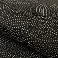 Miniatyrbillede 3 af 10: Moderne brusebad soveværelse skridsikker absorberende måtte tæppe mørkegrå Dark Grey 40x60cm