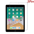Pikkukuva 1 / 5: iPad 9.7 tuuman 2017 2018 5. ja 6. sukupolven kotelo A1822 A1823 A1893 A1954 kotelo ipad Air 1/ 2 kotelo ipad 6/5 2013 2014 kotelo iPad Air 1 iPad Air 1 Tempered glass