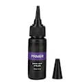 Miniatyrbillede 2 af 11: 30ML Negleforlængelsespulver Soak Off UV/LED Lampe Primer Negledekoration Manicure Værktøjer