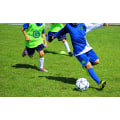 Miniatyrbild 6 av 6: 23/24 Nya säsongen Hemma AC Milan FC RAFA LEAO Nr. 10 Barn Jersey Pack Child-26