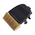 Miniatyrbillede 1 af 5: Reservedele til ER-GP80, ER1611,1610,1511 hovedmotor tilbehør