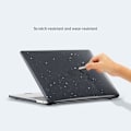 Miniatyrbild 4 av 7: Laptopfodral/skinn/skydd för MacBook 13.3 Air A1369/A1466