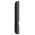 Miniatyrbilde 3 av 4: Universal fjernkontroll for Samsung AA59-00741A LED