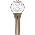 Miniatyrbilde 1 av 5: Offisiell Ateez Lightstick Versjon 2 Støttestikke