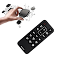 Pikkukuva 4 / 5: AKB74815371 Vaihto-ohjain LG Sound Bar SJ3 SJ4 SPJ4B-W SK4D SL3D SPH4B-W SPJ4BW SPH4BW