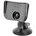 Miniatyrbillede 1 af 5: Holder til Tomtom One Xl Xl-s Xl-t 4,3 tommer bil GPS navigator