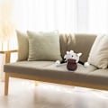Miniatyrbild 5 av 5: Plushies Söta Anime Plushies Söta Cartoon Anime Karaktärformade Plushies för Barn Vuxna Goob