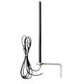 Miniatyrbillede 1 af 5: 433mhz antenne til port garage, 433.92mhz portstyringsantenne