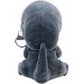 Miniatyrbilde 2 av 5: QMx Quantum Mechanix - Alien - Xenomorph Zippermouth Plush