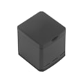 Miniatyrbilde 9 av 11: TELESIN 2 Batterier og 1 Ladersett for Gopro Hero 8/7/6/5 Sportskamera Høy Kapasitetsbatteri