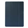 Miniatyrbilde 1 av 4: 10,9 tommers nettbrettveske med generisk pennholder for Apple iPad