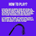 Miniatyrbilde 4 av 5: REMAKE Brettspill for voksne, brettspill for par, kortspill for par, brettspillutstyr, kortspill for par pr A