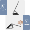 Miniatyrbild 3 av 5: Fodral för iPad 9,7 tum 2017 2018 5:e 6:e generation A1822 A1823 A1893 A1954 Fodral för iPad Air 1/ 2 Fodral för iPad 6/5 2013 2014 Fodral för iPad Air 1 iPad Air 1 Mint Green ice cream