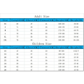 Miniatyrbild 2 av 6: 22-23 VM Frankrike Hemmafotbollströja Set 7# GRIEZMANN 7# GRIEZMANN XL