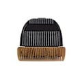 Miniatyrbilde 2 av 5: Reserveblad for Panasonic ER-GP80