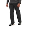 Pikkukuva 4 / 6: Craghoppers Miesten Kiwi Pro II -housut 36L Lyijynharmaa Lyijynharmaa Lead Grey 36L