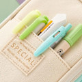 Miniatyrbilde 7 av 9: Case Stasjonærveske KHAKI&BEIGE Khaki&Beige
