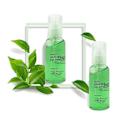 Miniatyrbillede 4 af 4: 60 ml 100% naturlig permanent hårfjerning Spray behandling flydende hårfjerning