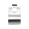 Miniatyrbilde 3 av 5: Turbolader Turbo Wastegate Stang Rattling Aktuator Clip 06j145220a Seat2.0