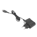 Miniatyrbillede 5 af 8: Oplader til Gameboy Advance SP Portable 43 Tommer Ledning AC Strømforsyning Adapter Opladningskabel Ledning 100‑240V EU Stik