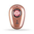 Pikkukuva 3 / 5: Tws Langattomat Kuulokkeet Korvanappikuulokkeet Näkymättömät Kuulokkeet Handsfree-Kuulokemikrofoni Stereo S650 Mini Kuulokkeet 08 Boxed