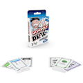 Miniatyrbild 3 av 4: Monopoly Deal kortspel