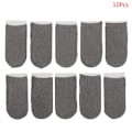 Miniatyrbild 2 av 6: Perfekta Mobila PUBG Spel Fingerhylsor - Perfekt 10pcs