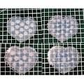 Miniatyrbild 4 av 8: 3D nagelkonstform Silikon nagelkonst Cabochon dekorativ form Nagelkonstverktyg Silikon snidad form Formar