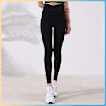 Miniatyrbillede 2 af 4: Vintervarme undertøj Sweatpants